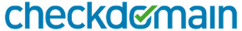www.checkdomain.de/?utm_source=checkdomain&utm_medium=standby&utm_campaign=www.getyourstream.com